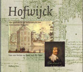 Hofwijck