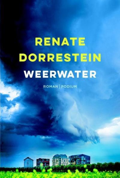 Renate Dorrestein, Weerwater