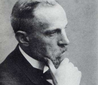 J.H. Leopold